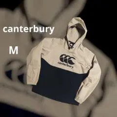 メンズ マウンテンパーカー