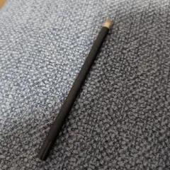 NintendoSwitch対応タッチペン　任天堂公式純正品