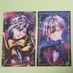 2025年最新】あくねこ ベリアン アクスタの人気アイテム - メルカリ