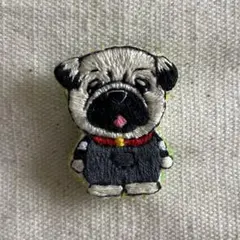 rin0311様専用ページ⭐︎