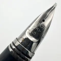 Item thumbnail for item 795144d9-c6c8-4135-8abe-875bba7e8423