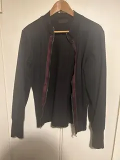 archive ブルゾン