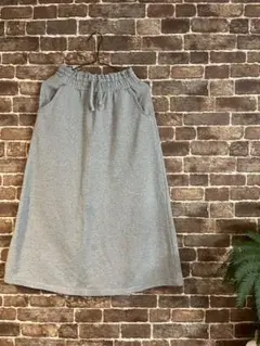 Item thumbnail for item b21986d5-c2f8-4f3b-98a9-49f56bc924ac