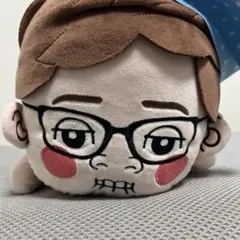 Item thumbnail for item 5d4ffe1e-a42a-4804-b5fa-974fb80f8399