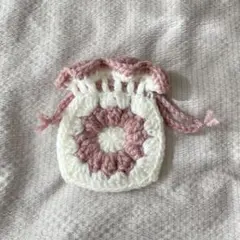 Item thumbnail for item 71ec42d3-efa7-47c2-a048-21eb22c5bd54