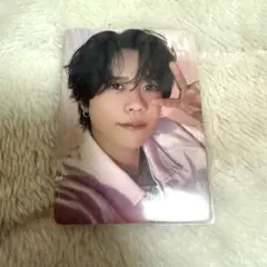 藤牧京介　タワレコ