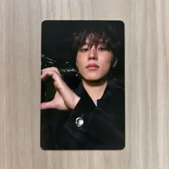 Nソウルタワー ジョンウトレカ