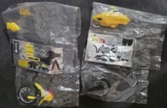 SO-DO CHRONICLE 仮面ライダーエグゼイド 仮面ライダーレーザー