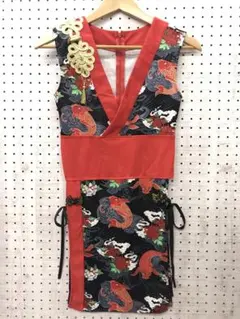 Item thumbnail for item 59f1b87a-f232-4d36-9740-4fa345280918