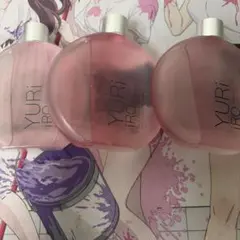 ♡新品未使用♡リレント 楊貴美 ようきび エッセンスコールド 2本