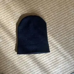 Item thumbnail for item 9e56b6af-d9c1-4802-90e0-c03d3bd9e564