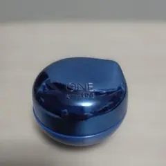 ONE BY KOSE セラム シールド 40g 薬用バーム状美容液のサムネイル