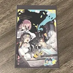 海月【プロフ必読】様専用 - メルカリ