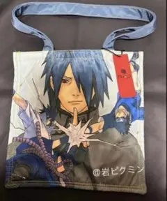 ☆*☆様 鬼滅の刃 柱展 冨岡義勇 サコッシュバック - メルカリ