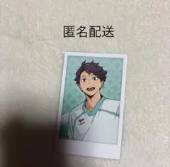 Aiai様 リクエスト 2点 まとめ商品