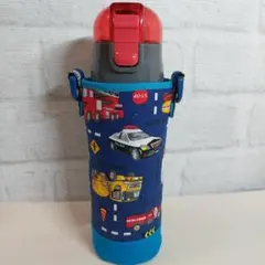 Item thumbnail for item 7c8622af-5826-42c3-b6d8-32e5281f1d30