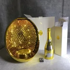 2026年最新】エンジェル エッグの人気アイテム - メルカリ