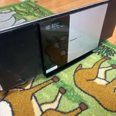 2026年最新】sc-hc35の人気アイテム - メルカリ