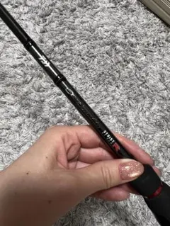 Daiwa Emeraldas STOIST RACING TUNE 88ML - メルカリ