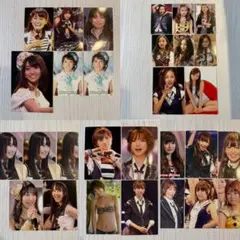 2026年最新】小嶋陽菜生写真の人気アイテム - メルカリ