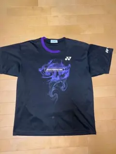 2026年最新】yonex ジオブレイク tシャツの人気アイテム - メルカリ