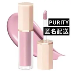 Item thumbnail for item 4bf9b843-fb49-4349-9136-996fe5468bef