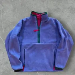 2026年最新】patagonia グリセード パープルの人気アイテム - メルカリ