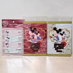 Item thumbnail for item c6e99c44-85d4-44a0-bd16-1a78565f7ff8