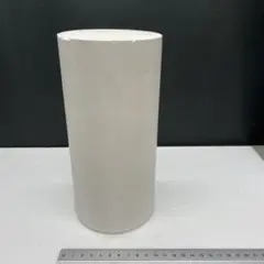 ヒイラギ様 リクエスト 3点 まとめ商品