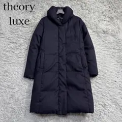 フード ダウンジャケット