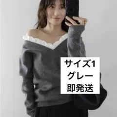 Item thumbnail for item ae061813-f47a-4170-9bba-2f2028cbaf7f