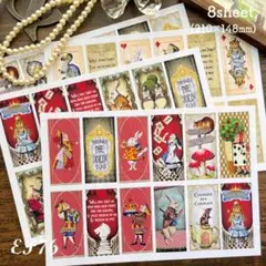 Aquaママ様 リクエスト 3点 まとめ商品