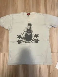 キースリチャーズ The X-Pensive Winos Tシャツ - メルカリ