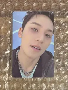 さや様 リクエスト 3点 まとめ商品