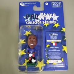 2026年最新】コリンシアン サッカーの人気アイテム - メルカリ