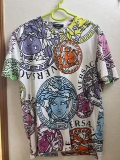 〜ぽぽちゃん様専用〜