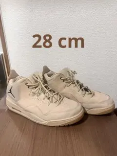 2025年最新】ジョーダンコートサイドの人気アイテム - メルカリ