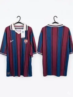 2026年最新】Barcelona 125の人気アイテム - メルカリ