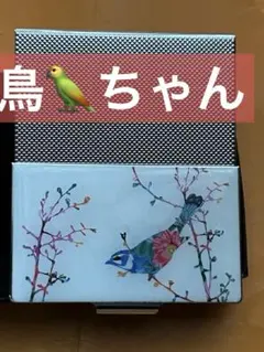 Item thumbnail for item 8b6e5173-45f3-4933-86a7-530806089876