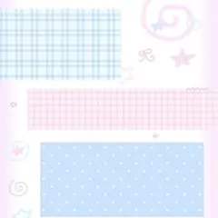 【菜♪ プロフ必読様 専用ページ】 ネイルチップ ウィッシュコア