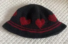 Item thumbnail for item 7ab8881e-917f-42a8-a0ed-d0e3c0b385c1