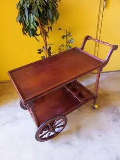 骨董品　　車輪　古い　アンティーク　　材料 2026年最新】Yahoo!オークション -車輪 アンティークの中古品・新品