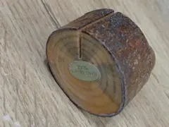 Item thumbnail for item 36b7bb5d-b208-4185-a21c-5198b20a9a60