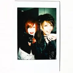 2026年最新】the madna 涼太の人気アイテム - メルカリ