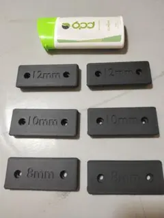 Item thumbnail for item 79602f8e-1333-4aeb-9d29-0fc69e249a55