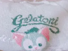 ジェラトーニ ジェラートピケ ルームウェア ジェラピケ gelato pique