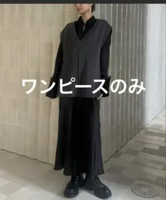 Amerivintage♡アメリ♡ワンピース