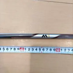 TaylorMade M1 シャフト TM1-116　sシャフトのサムネイル