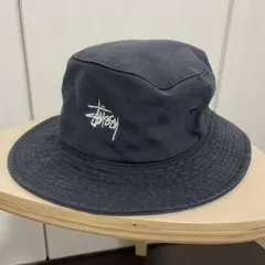 Item thumbnail for item 7dd96c43-08fc-4960-b638-d73e2148f2b8