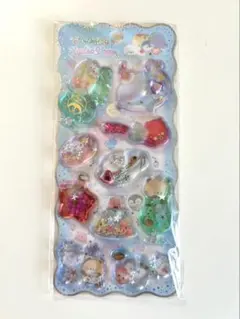 ★クロマメ★様 リクエスト 2点 まとめ商品